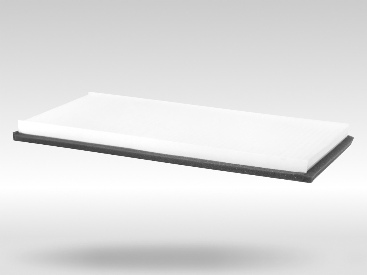 Салонный фильтр фильтр NEVSKY FILTER NF6202