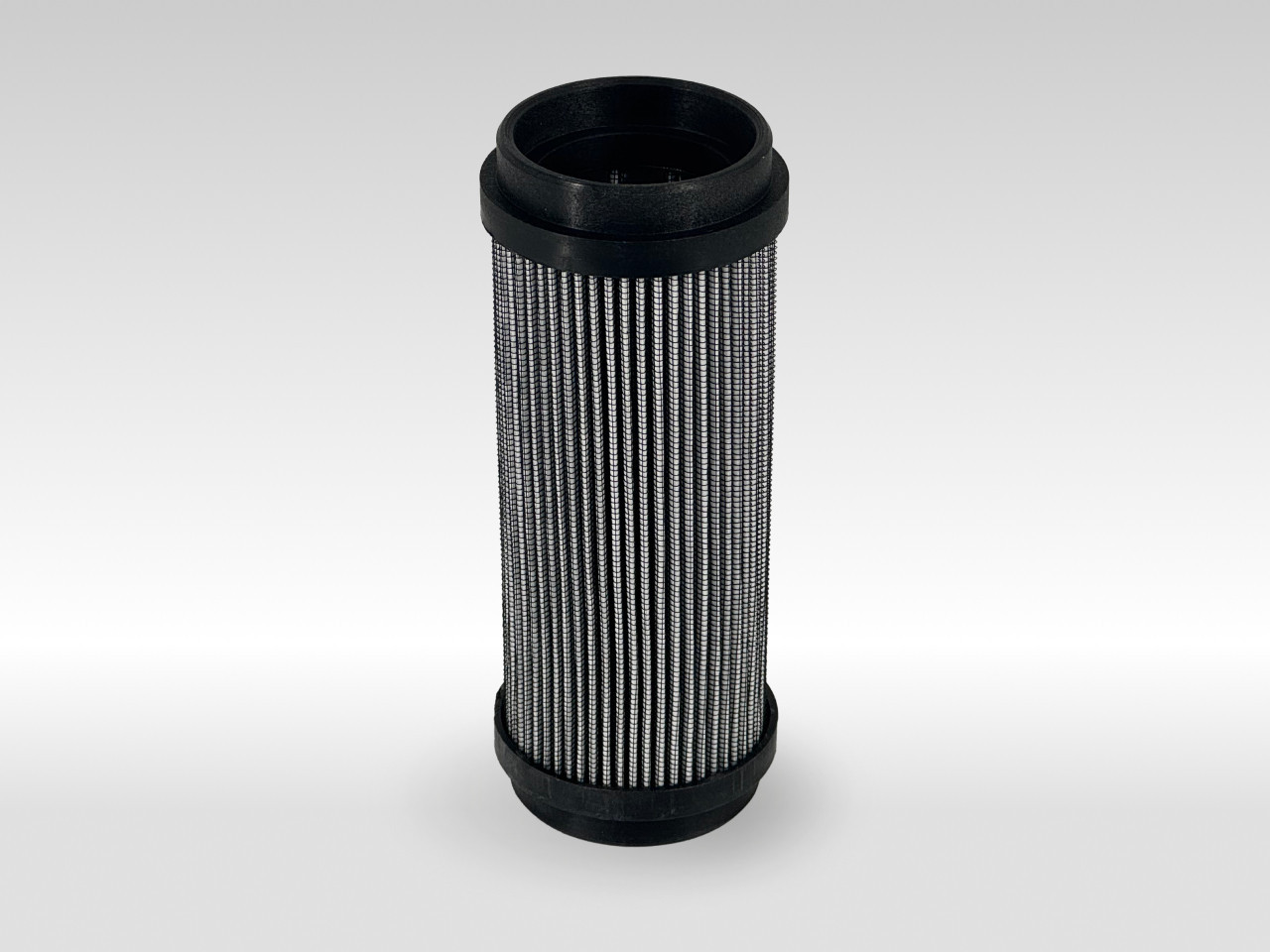 Гидравлический фильтр фильтр NEVSKY FILTER NF1987