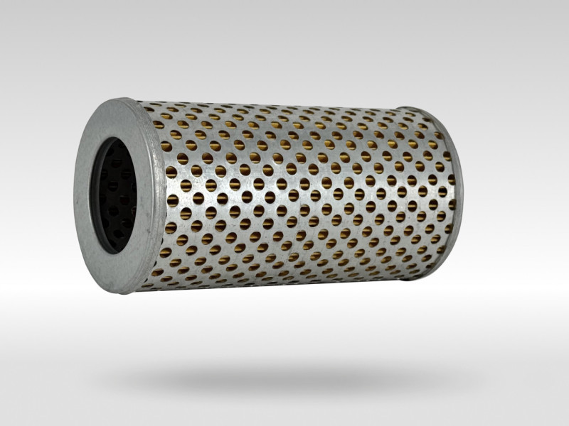 Фильтр для АЗС, Топливный фильтр фильтр NEVSKY FILTER NF3744-40