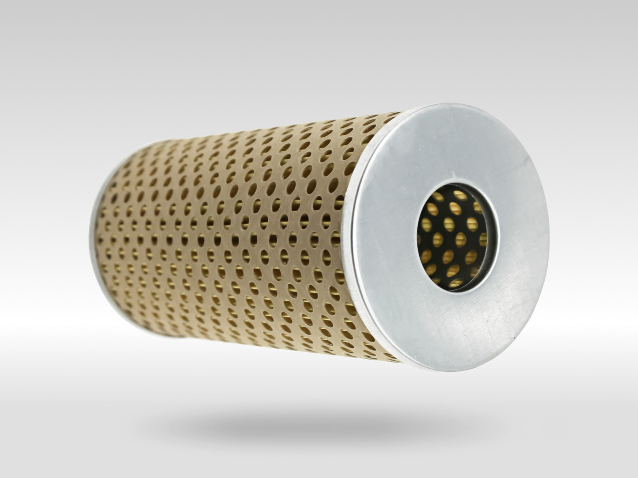 Масляный фильтр фильтр NEVSKY FILTER NF1767