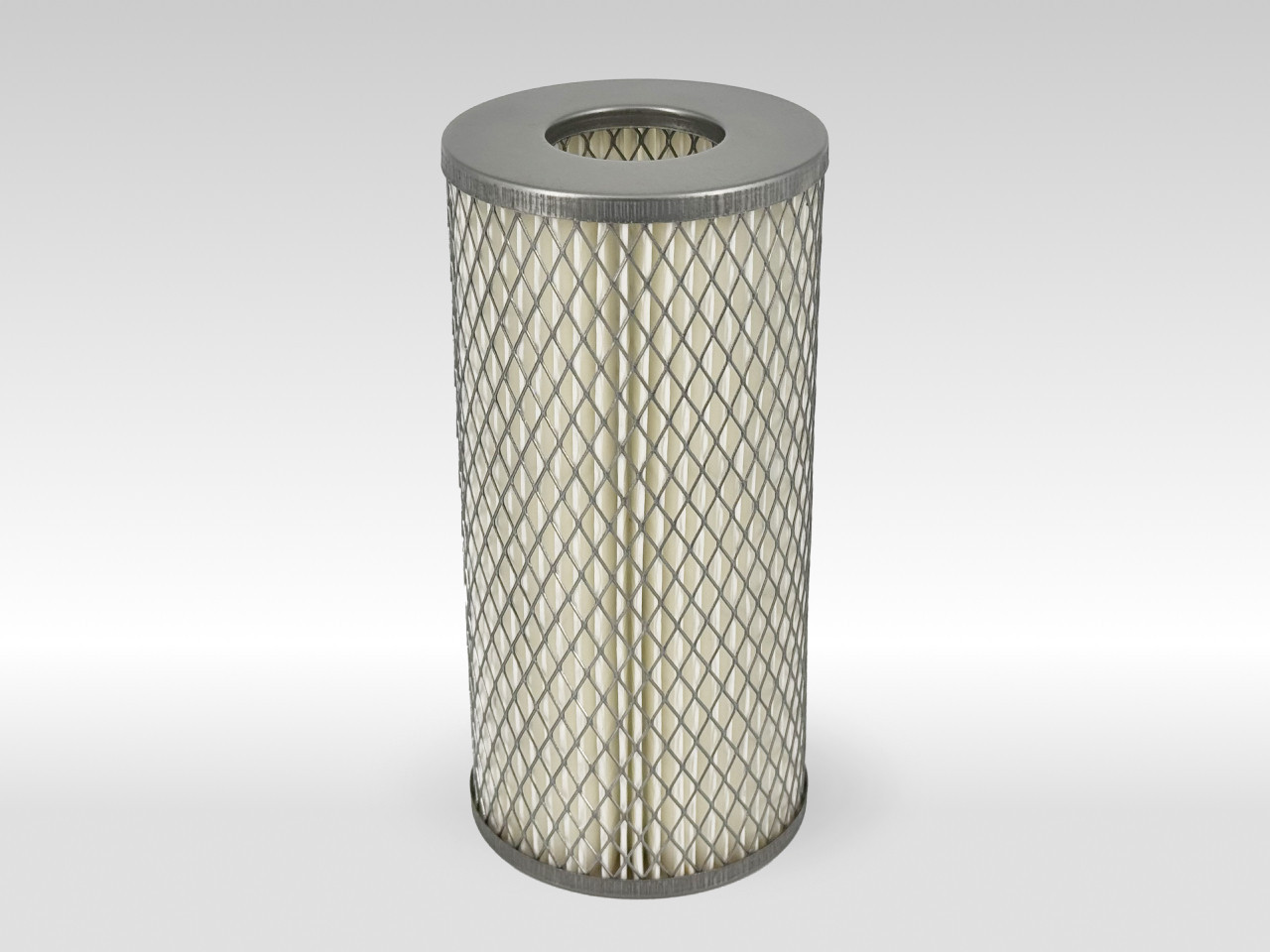 Фильтр для АЗС фильтр NEVSKY FILTER NF3606-20