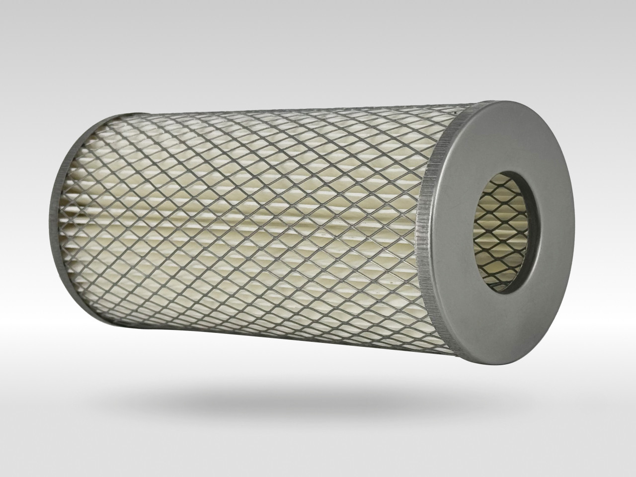 Фильтр для АЗС фильтр NEVSKY FILTER NF3606-20