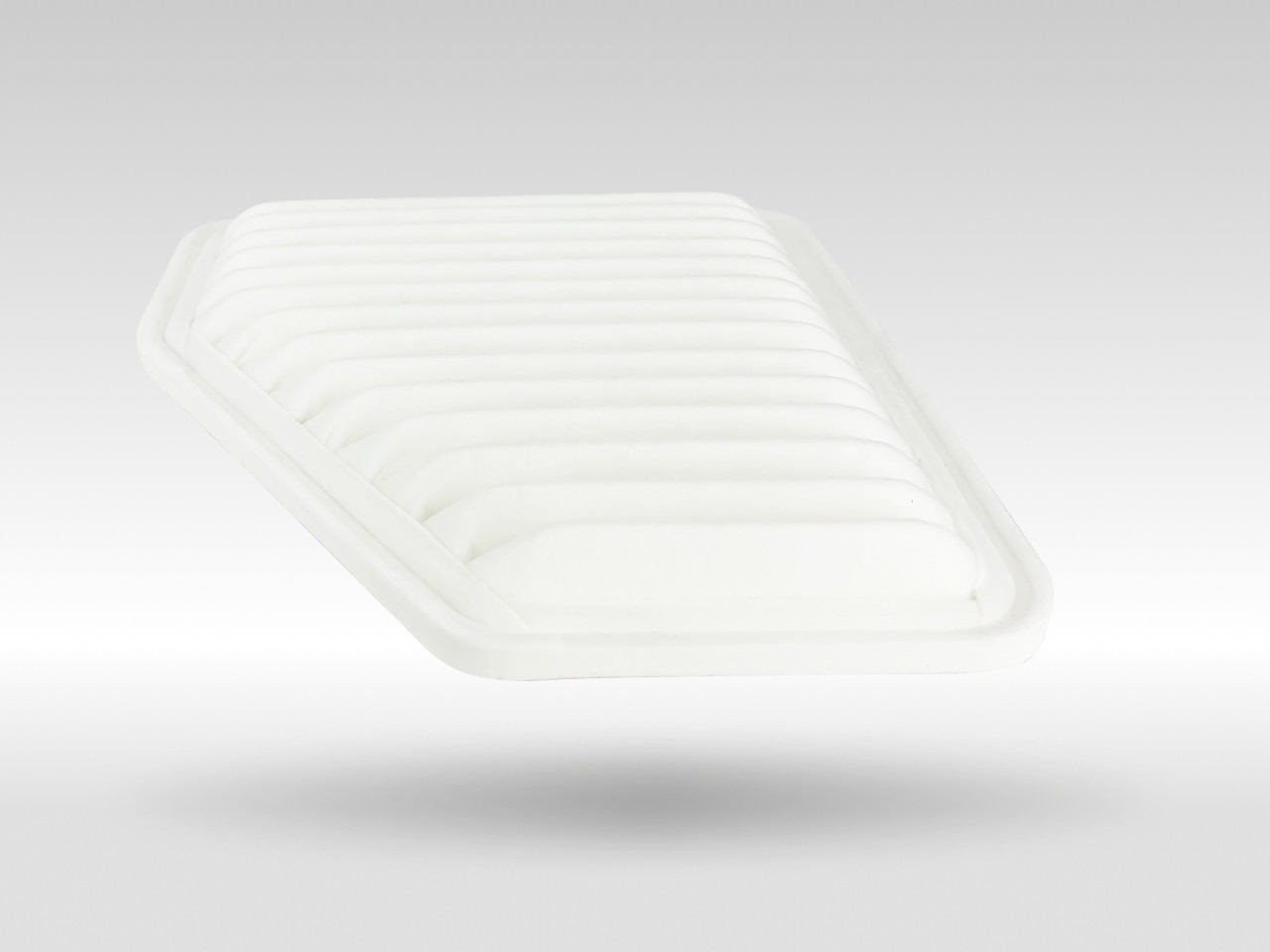 Воздушный фильтр фильтр NEVSKY FILTER NF5489