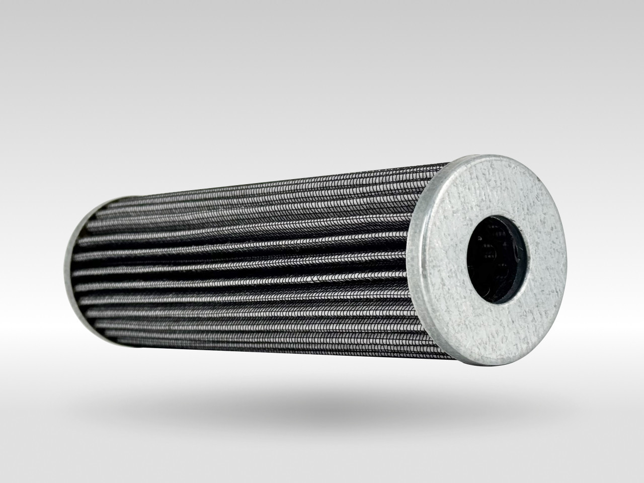 Гидравлический фильтр фильтр NEVSKY FILTER NF1921