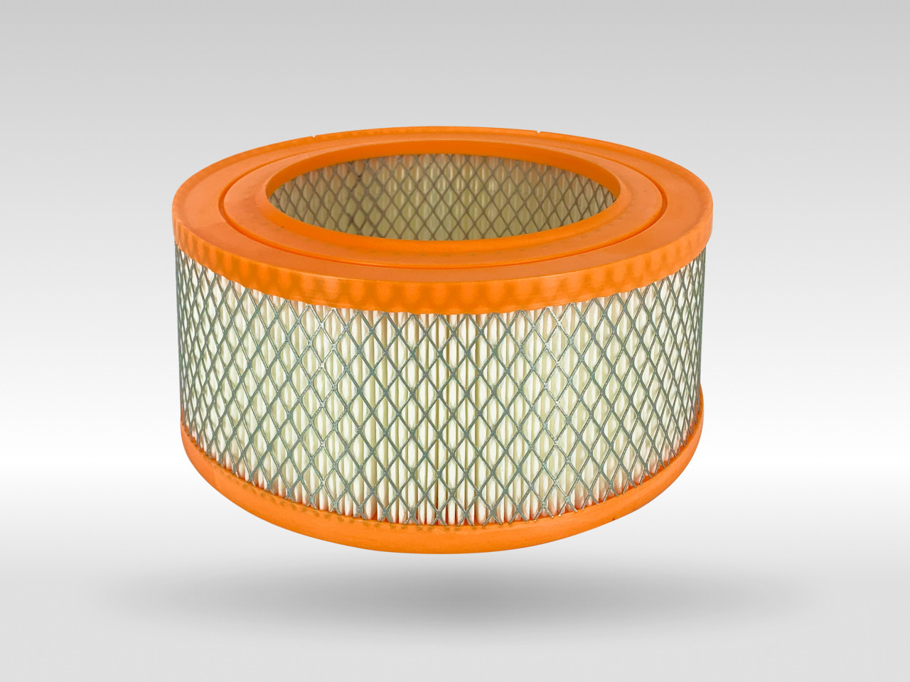 салонный фильтр фильтр NEVSKY FILTER NF4999