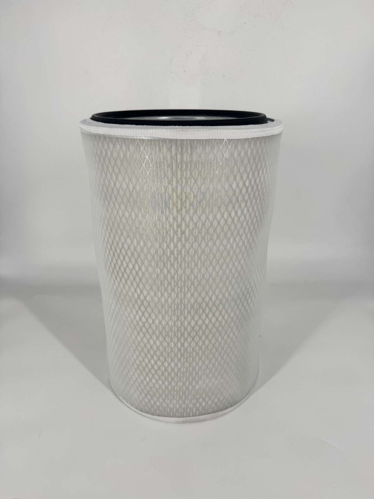 Защитные сетки для автофильтров фильтр NEVSKY FILTER M1R4543