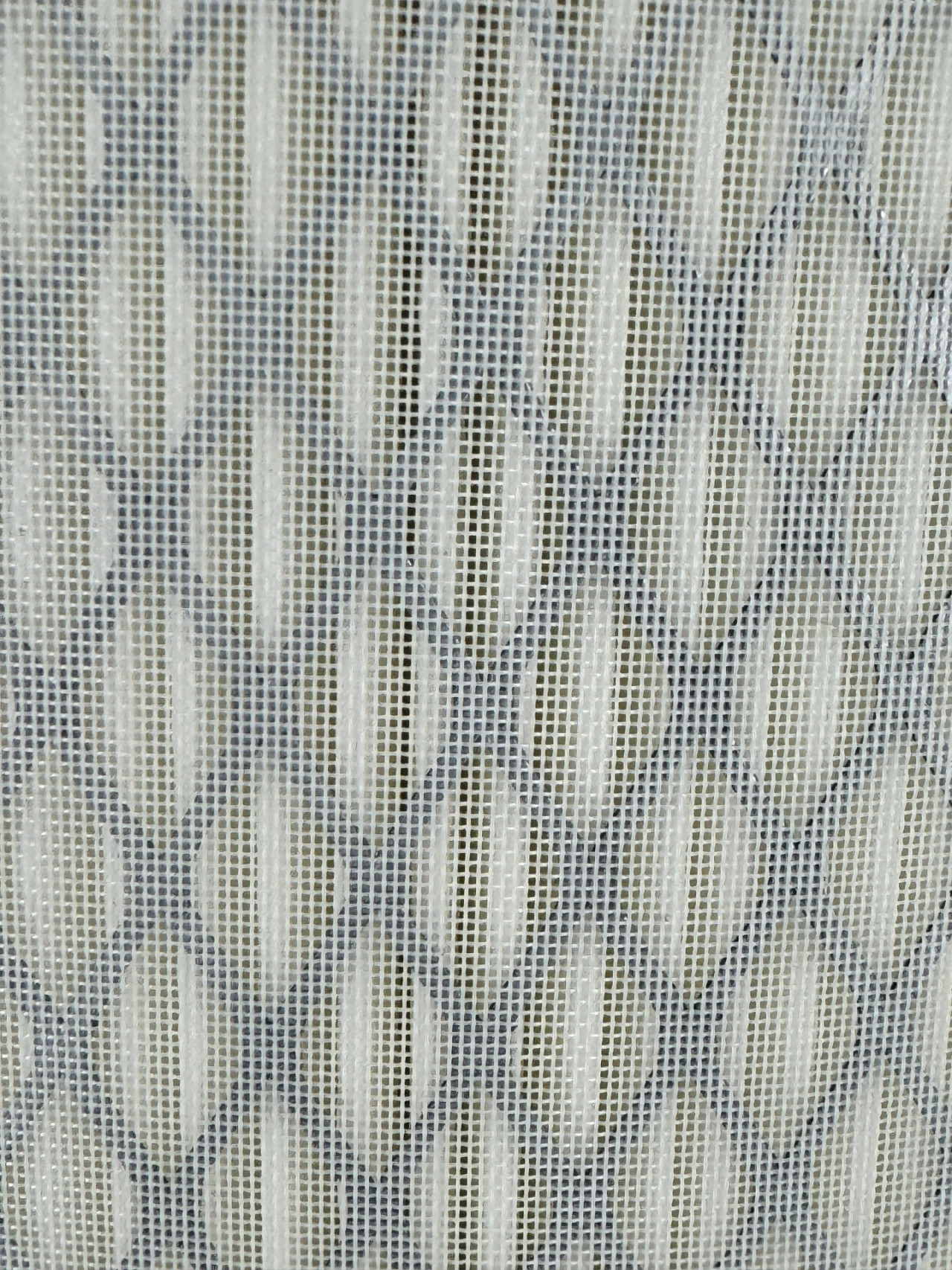 Защитные сетки для автофильтров фильтр NEVSKY FILTER M1R4502