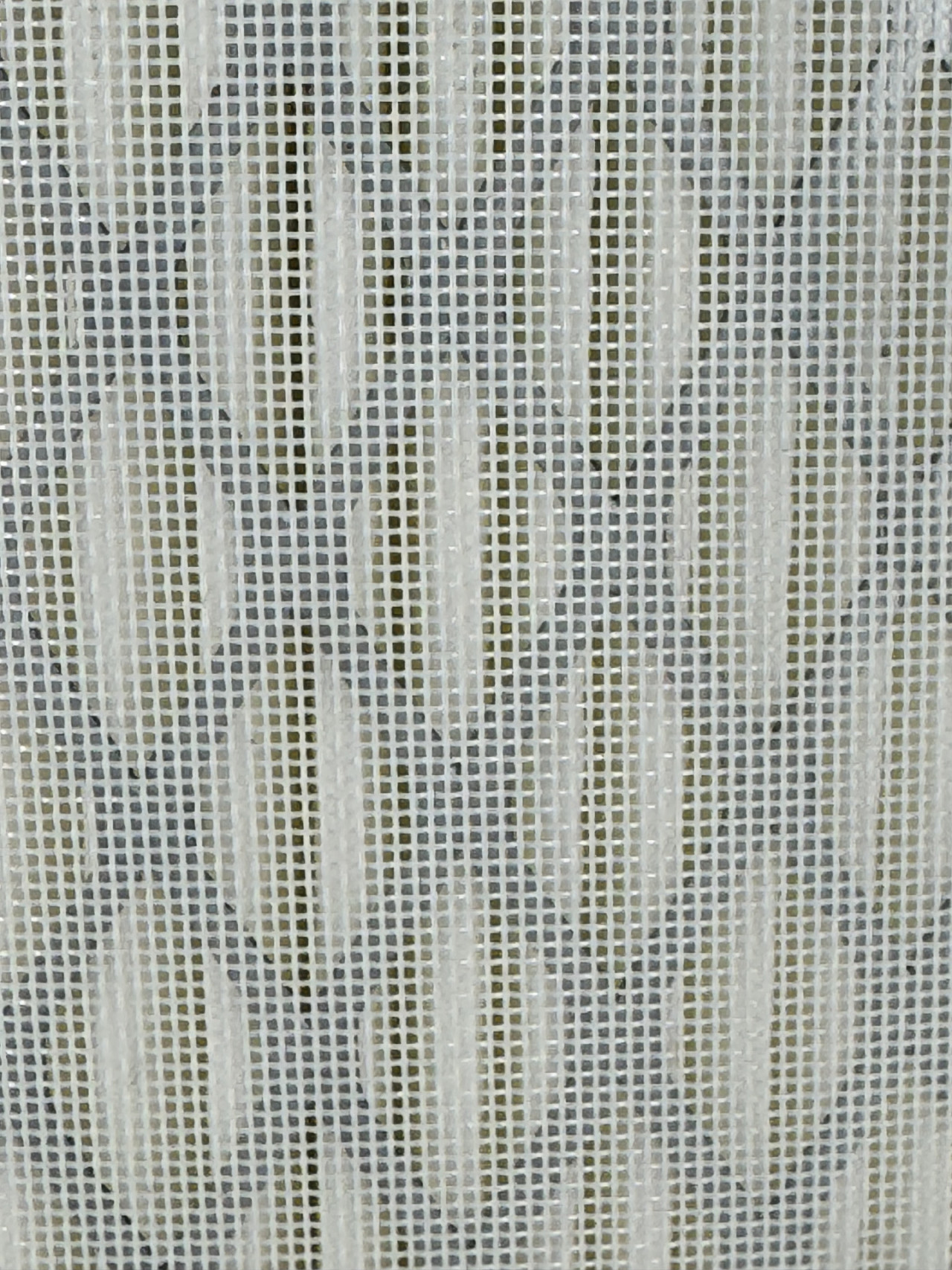 Защитные сетки для автофильтров фильтр NEVSKY FILTER M1R4551