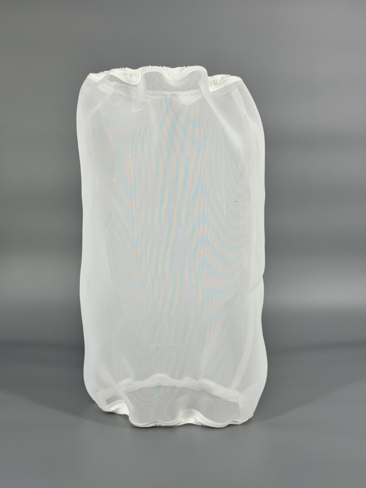 Защитные сетки для автофильтров фильтр NEVSKY FILTER M1R4612