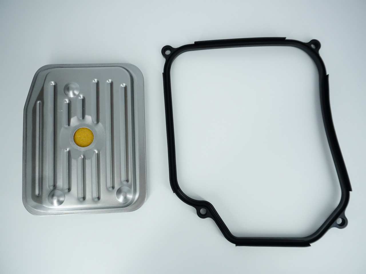 Масляный фильтр для АКПП фильтр NEVSKY FILTER NF1959