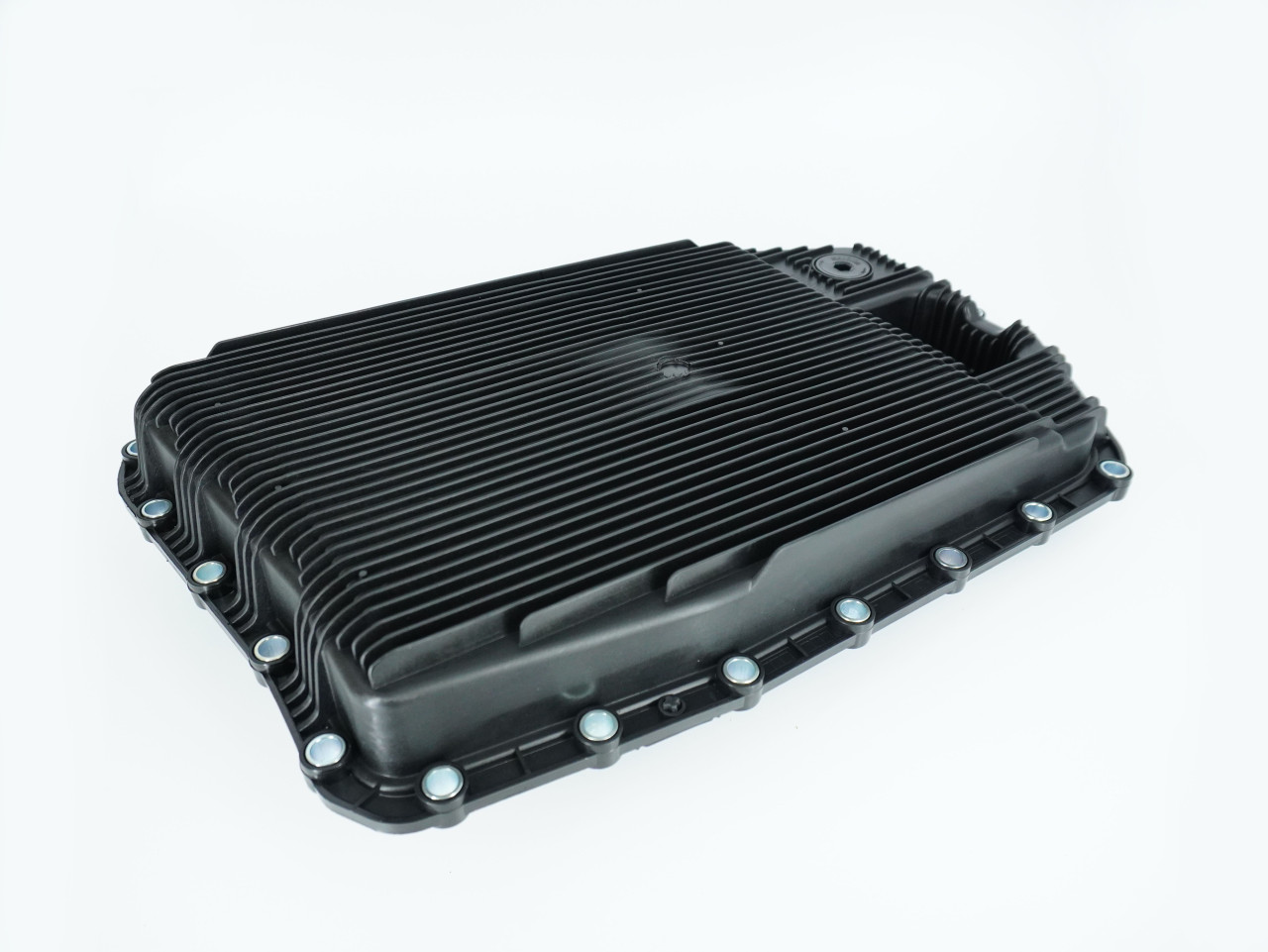 Масляный фильтр для АКПП фильтр NEVSKY FILTER NF1963