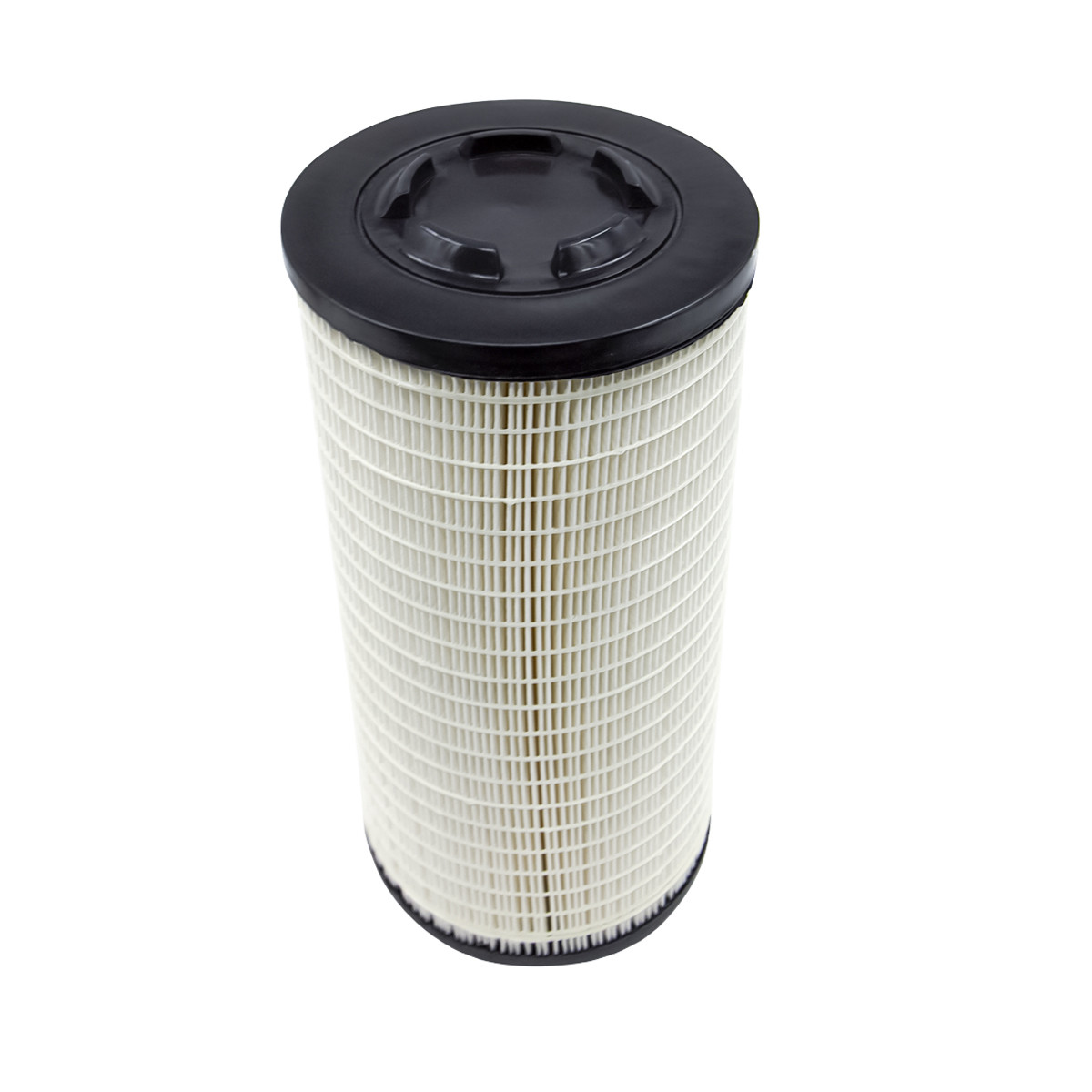 Воздушный фильтр фильтр NEVSKY FILTER NF4737