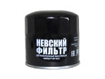 Превью к товару Масляный фильтр фильтр NEVSKY FILTER NF1096