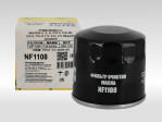 Превью к товару Масляный фильтр фильтр NEVSKY FILTER NF1108