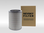 Превью к товару Воздушный фильтр фильтр NEVSKY FILTER NF4611