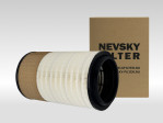 Превью к товару Воздушный фильтр фильтр NEVSKY FILTER NF4773
