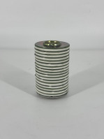 Превью к товару Топливный фильтр фильтр NEVSKY FILTER СБ.329-05