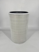 Превью к товару Защитные сетки для автофильтров фильтр NEVSKY FILTER M1R4612