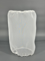 Превью к товару Защитные сетки для автофильтров фильтр NEVSKY FILTER M1R4401