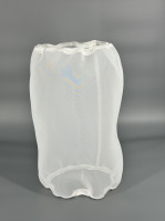 Превью к товару Защитные сетки для автофильтров фильтр NEVSKY FILTER M1R4551