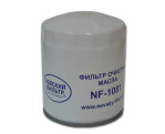 Превью к товару Масляный фильтр фильтр NEVSKY FILTER NF1081