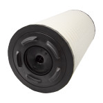 Превью к товару Воздушный фильтр фильтр NEVSKY FILTER NF4525