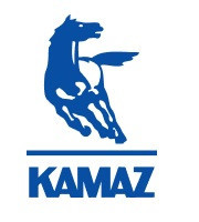 Фильтры для автомобилей семейства КАМАЗ