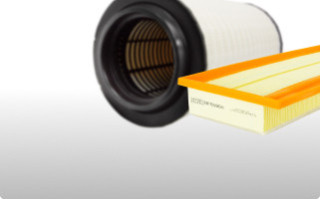 Фото Воздушные